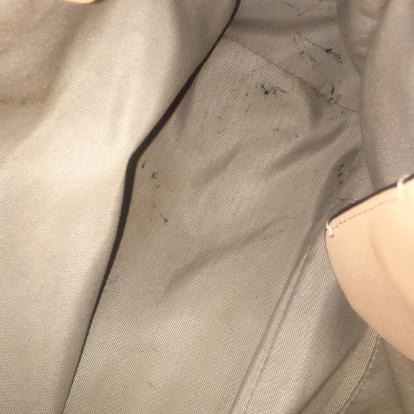 Coach Bag - Picture 3 of 8